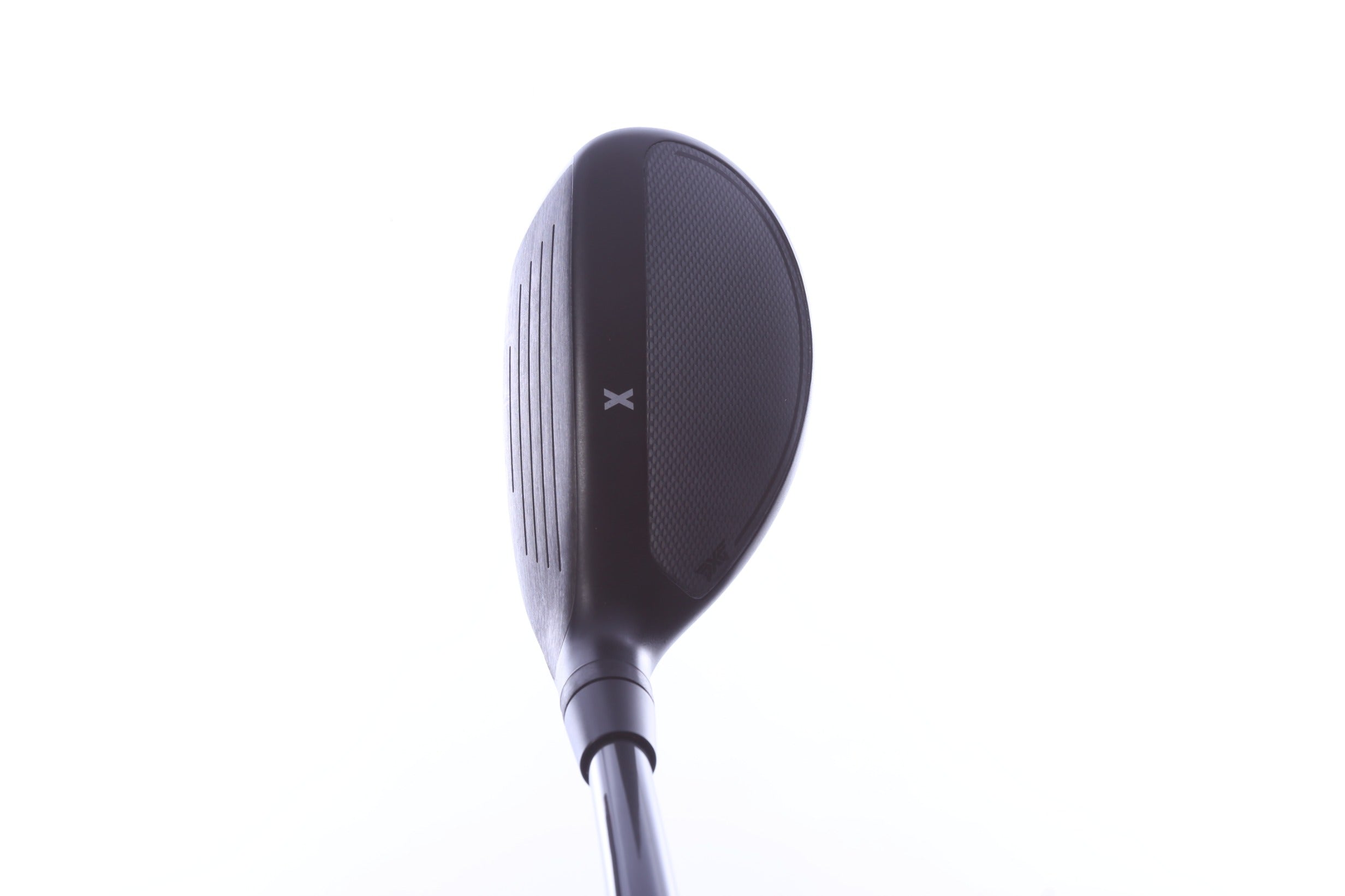 Used PXG 0311 GEN5 3H Hybrid - Right-Handed - 19 Degrees - Extra Stiff Flex-Next Round
