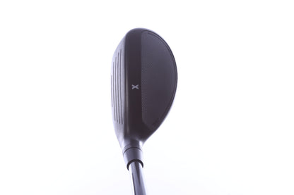Used PXG 0311 GEN5 3H Hybrid - Right-Handed - 19 Degrees - Extra Stiff Flex-Next Round