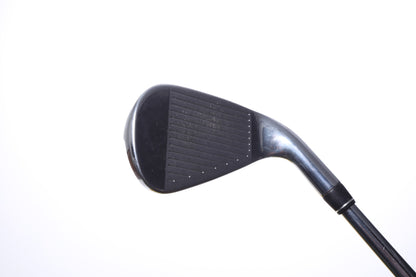 Used Callaway Paradym X Single 7-Iron - Left-Handed - Stiff Flex-Next Round