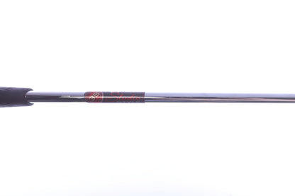 Used Titleist Scotty Cameron Super Select Newport 2 Putter - Right-Handed - 35 in - Blade