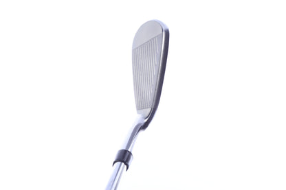 Used Mizuno JPX 825 Single 9-Iron - Right-Handed - Regular Flex