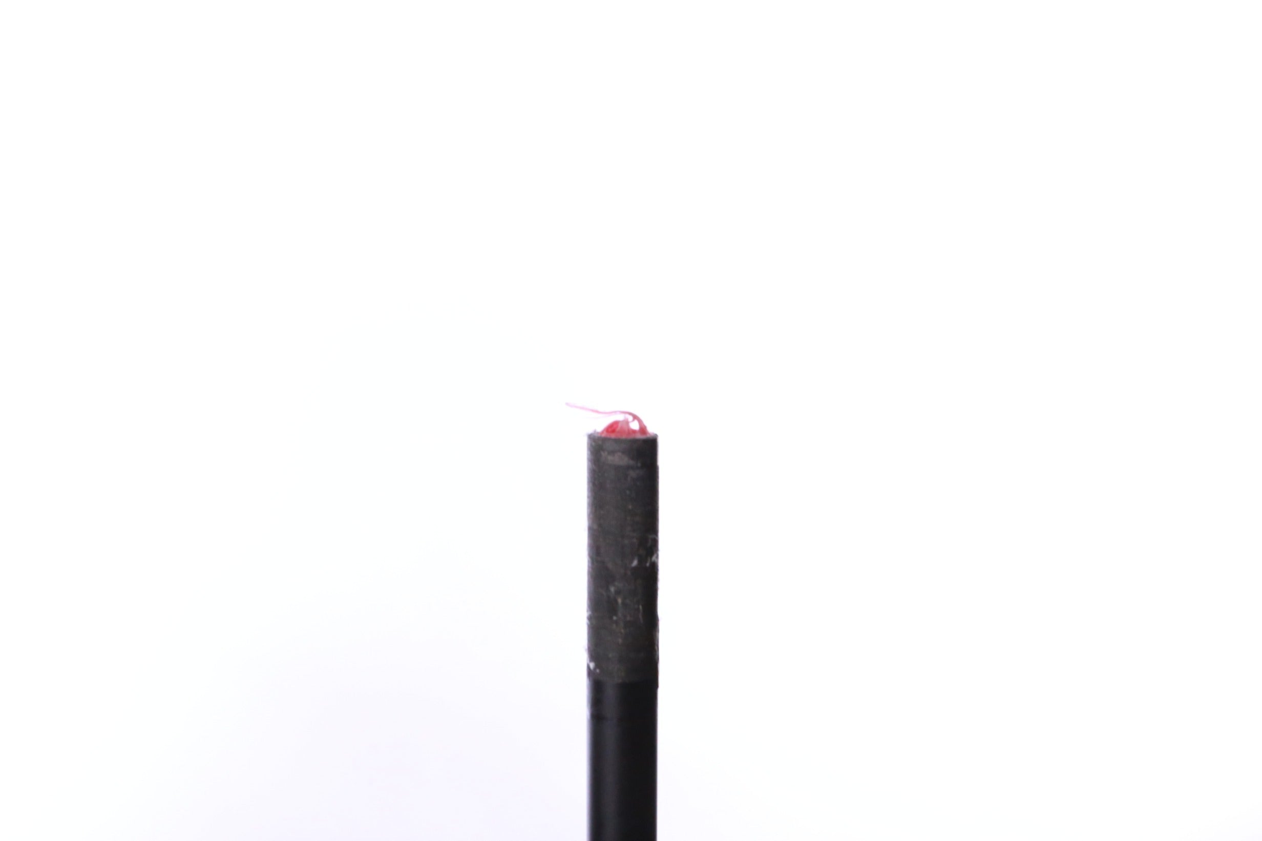 Used Ping ALTA CB Black Fairway Wood Shaft Stiff Flex Graphite - 41.5 in - No Adapter