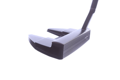 Used Mizuno M.Craft X S6 Putter - Right-Handed - 34 in - Mallet