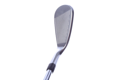Used PXG 0211 Gap Wedge - Right-Handed - 48 Degrees - Stiff Flex