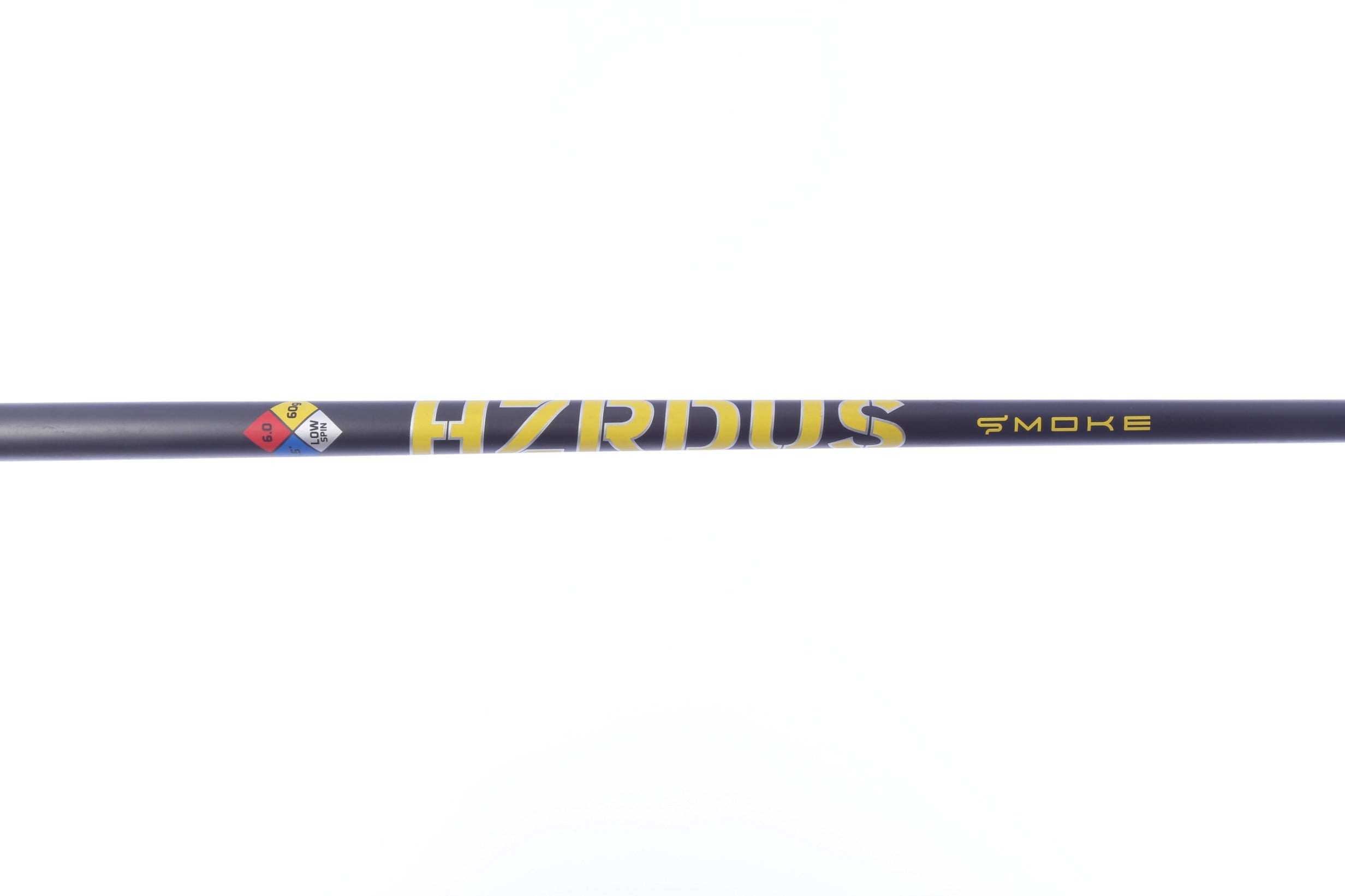 Used Titleist GT3 Driver - 9 Degrees - Stiff Flex Project X Hzrdus Smoke - Right-Handed
