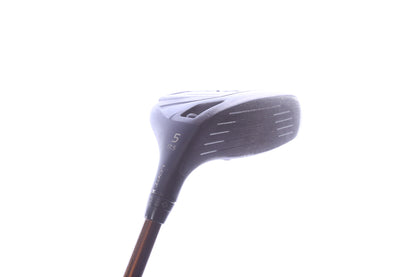 Used Ping G400 5-Wood - Right-Handed - 17.5 Degrees - Stiff Flex-Next Round