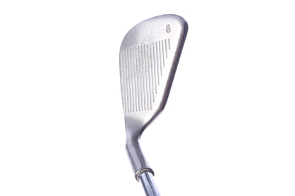 Used Ping Eye 2 + Iron Set - Right-Handed - 5-PW - Stiff Flex-Next Round