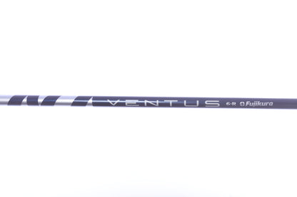 Used TaylorMade SIM MAX Single 8-Iron - Right-Handed - Regular Flex