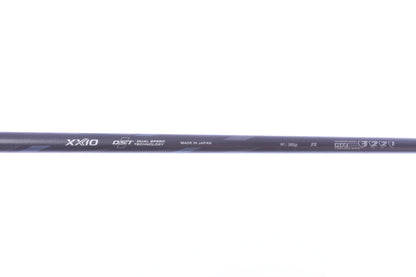 Used XXIO 14 Driver - 10.5 Degrees - Regular Flex XXIO MP 1400 - Right-Handed