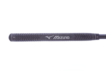 Used Mizuno M Craft Nagoya B Putter - Right-Handed - 35 in - Mallet