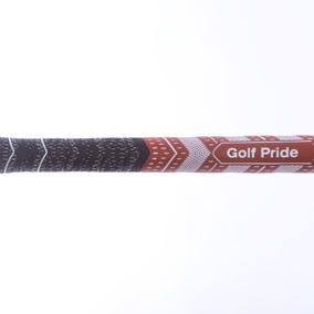 Used TaylorMade STEALTH PLUS Driver - 9 Degrees - Extra Stiff Flex Mitsubishi Kuro Kage - Right-Handed-Next Round