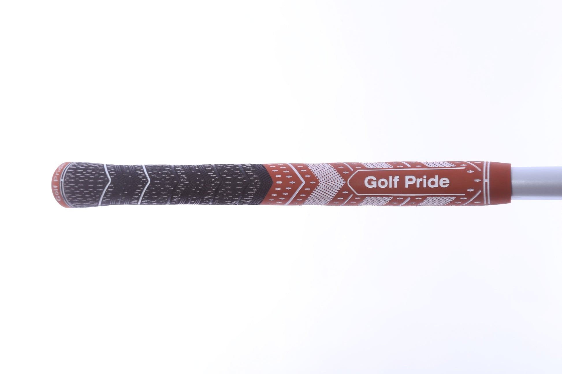 Used TaylorMade STEALTH PLUS Driver - 9 Degrees - Extra Stiff Flex Mitsubishi Kuro Kage - Right-Handed-Next Round