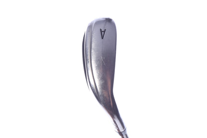 Used Callaway Rogue X Approach Wedge - Right-Handed - 46 Degrees - Regular Flex-Next Round