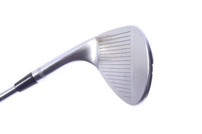 Used Titleist Vokey SM8 Tour Chrome Sand Wedge - Right-Handed - 56 Degrees - Wedge Flex