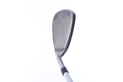 Used Tour Edge Hot Launch E522 Ironwood Single 8-Iron - Right-Handed - Ladies Flex