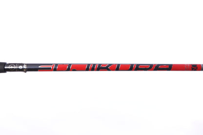 Used PXG 0311XF Single 8-Iron - Right-Handed - Seniors Flex-Next Round