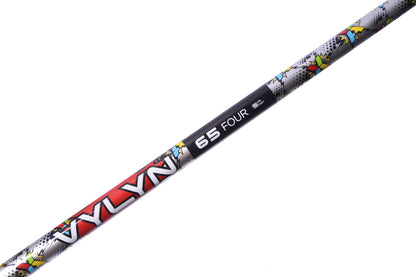 Used Fujikura Ventus Blue Velocore+ Fairway Wood Shaft Extra Stiff Flex Graphite - 41.75 in - No Adapter