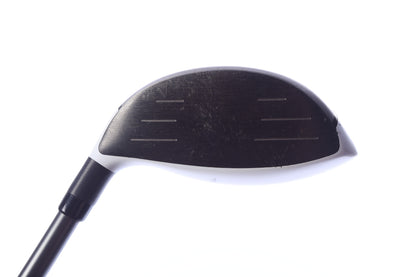 Used TaylorMade RocketBallz 5-Wood - Right-Handed - 19 Degrees - Seniors Flex