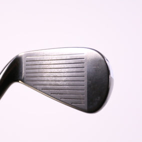 Used TaylorMade GAPR Lo 3H Hybrid - Right-Handed - 19 Degrees - Extra Stiff Flex-Next Round