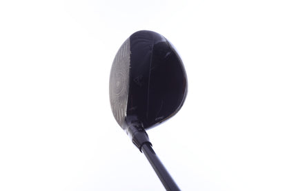 Used Callaway Epic Flash 5-Wood - Right-Handed - 18 Degrees - Stiff Flex