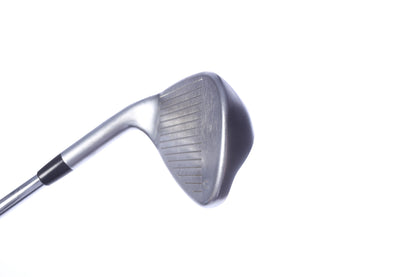 Used Ping G400 Utility Wedge - Right-Handed - 49.5 Degrees - Extra Stiff Flex-Next Round