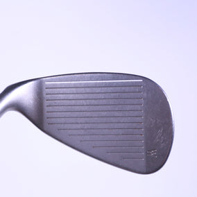 Used Ping G5 Pitching Wedge - Right-Handed - 45 Degrees - Regular Flex-Next Round