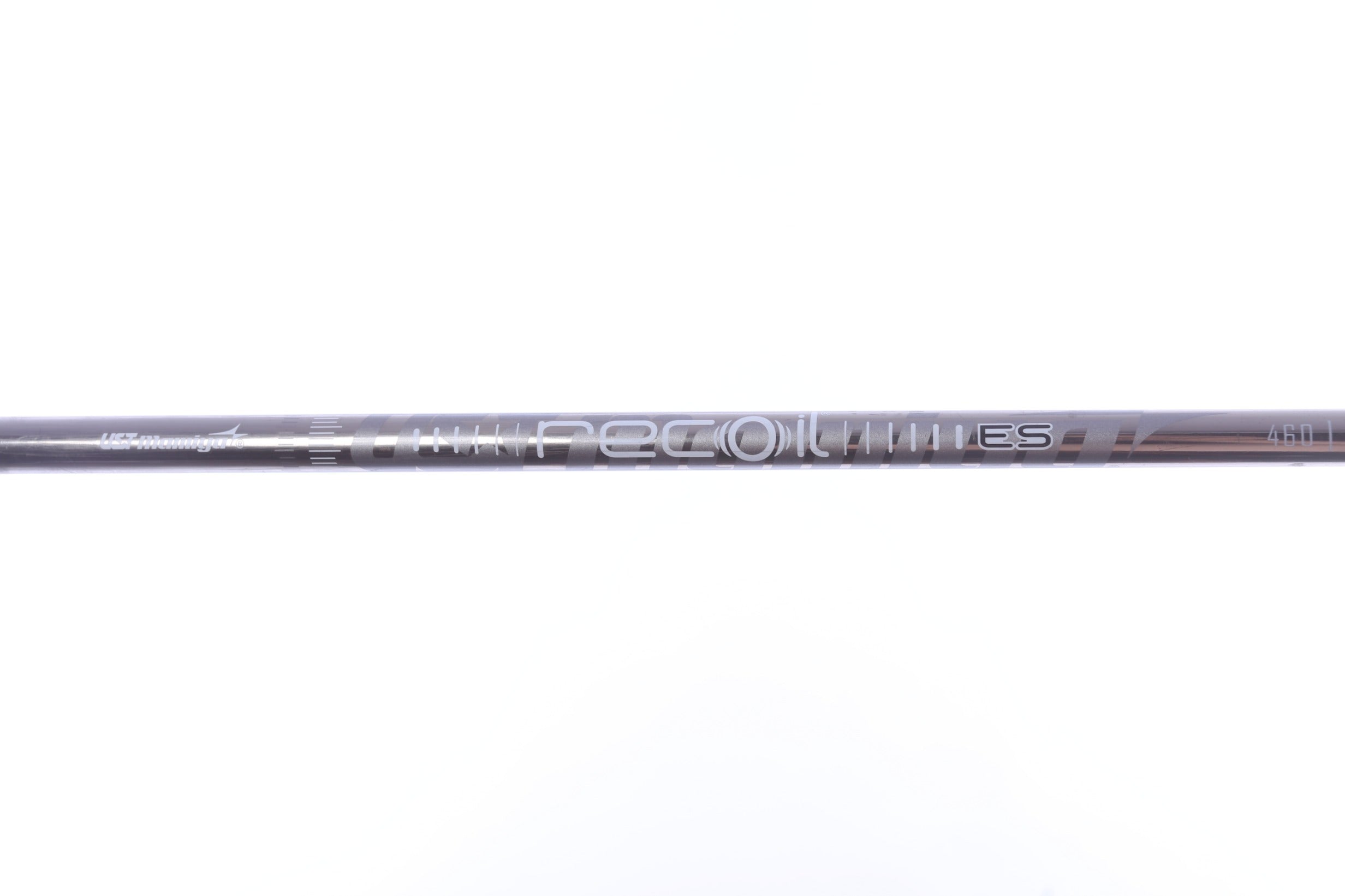 Used Callaway Steelhead XR Approach Wedge - Right-Handed - 49 Degrees - Seniors Flex-Next Round