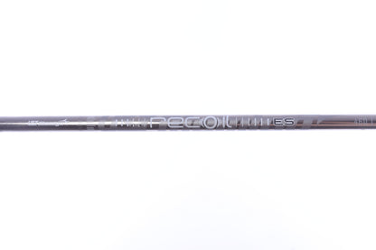Used Callaway Steelhead XR Approach Wedge - Right-Handed - 49 Degrees - Seniors Flex-Next Round