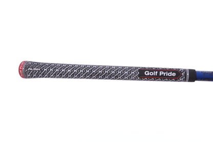 Used Ping G30 4H Hybrid - Right-Handed - 22 Degrees - Stiff Flex