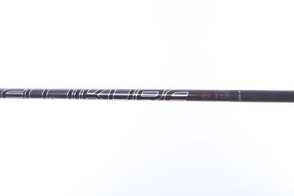 Used Wilson Staff C300 Single 7-Iron - Right-Handed - Regular Flex-Next Round