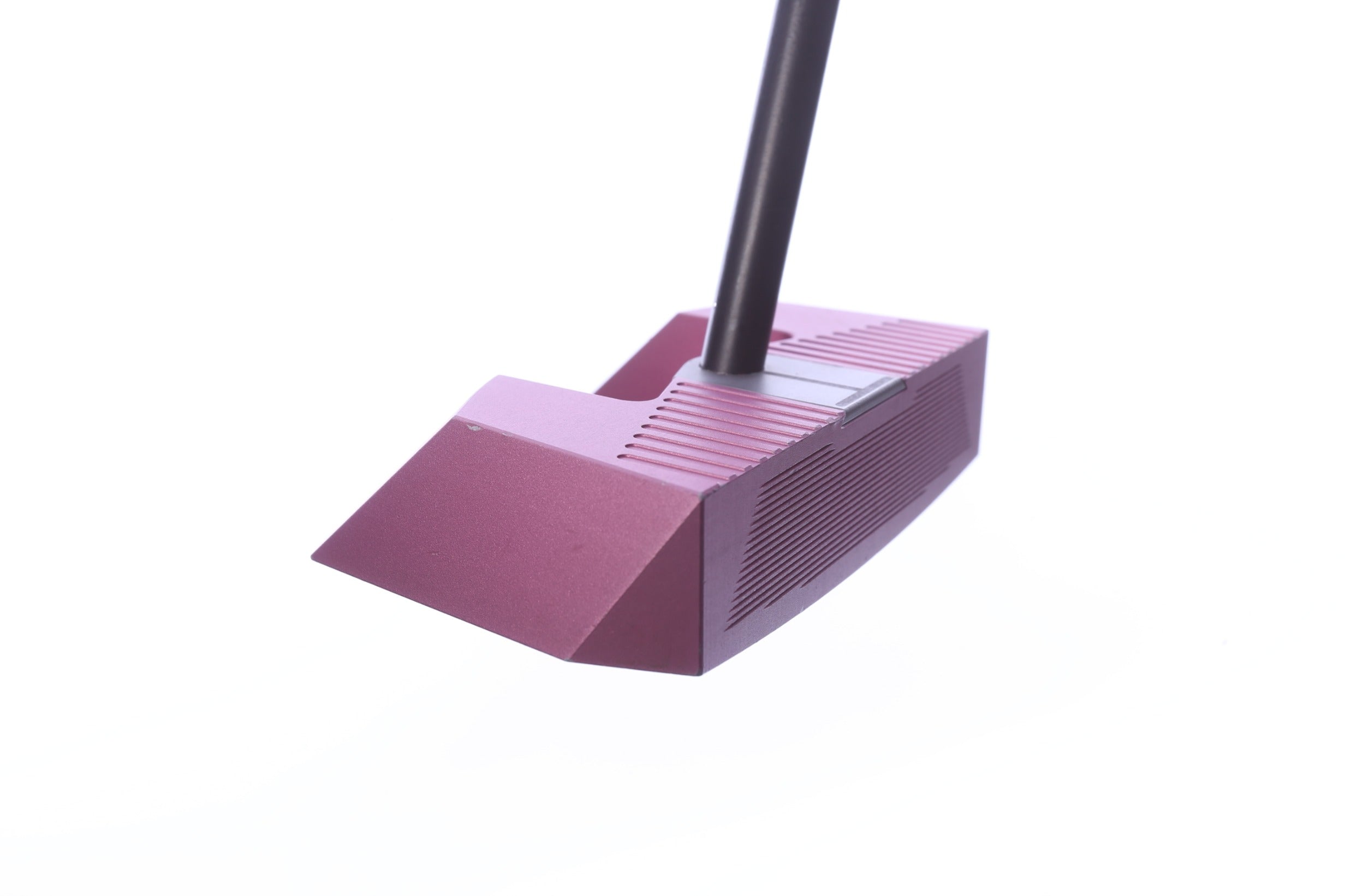 Used L.A.B. Golf Mezz 1 Max Putter - Right-Handed - 30 in - Mallet