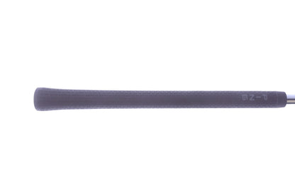 Used Ping s159 Chrome Lob Wedge - Right-Handed - 58 Degrees - Wedge Flex-Next Round