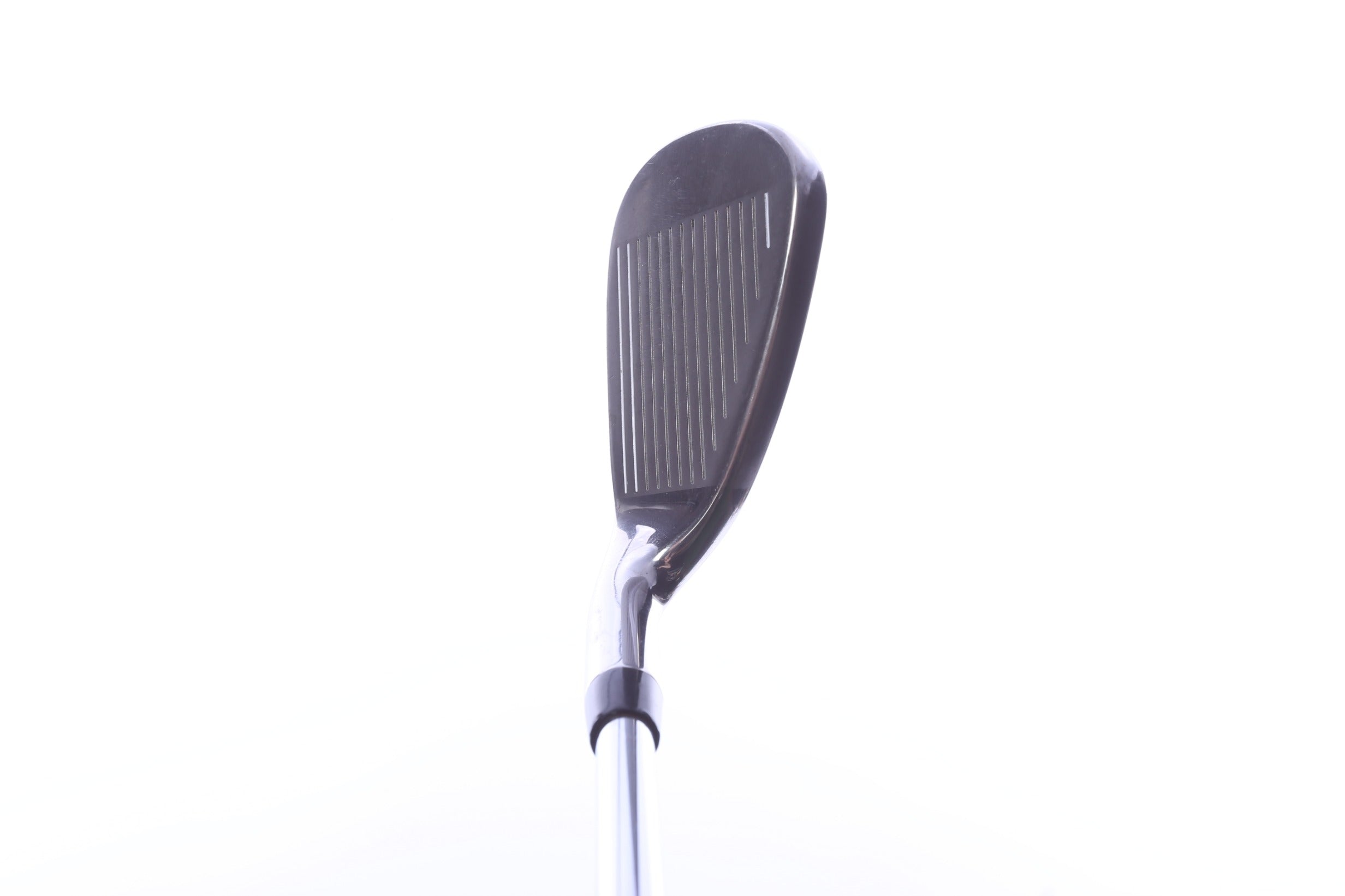 Used Callaway Mavrik Iron Set - Right-Handed - 6-PW - Regular Flex