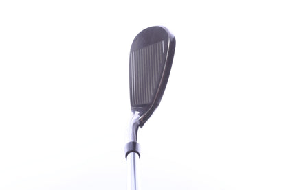 Used Callaway Mavrik Iron Set - Right-Handed - 6-PW - Regular Flex