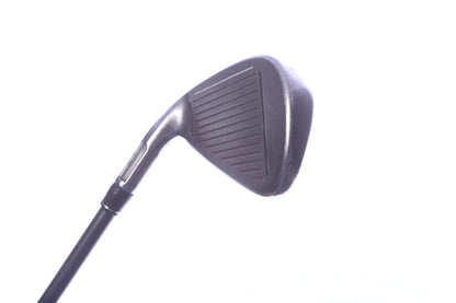 Used TaylorMade 2019 M2 Single 7-Iron - Right-Handed - Stiff Flex
