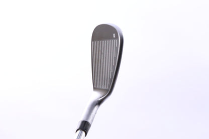 Used Ping i20 Pitching Wedge - Right-Handed - 46 Degrees - Stiff Flex
