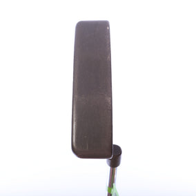 Used Ping Anser 3 Putter - Right-Handed - 36 in - Blade-Next Round