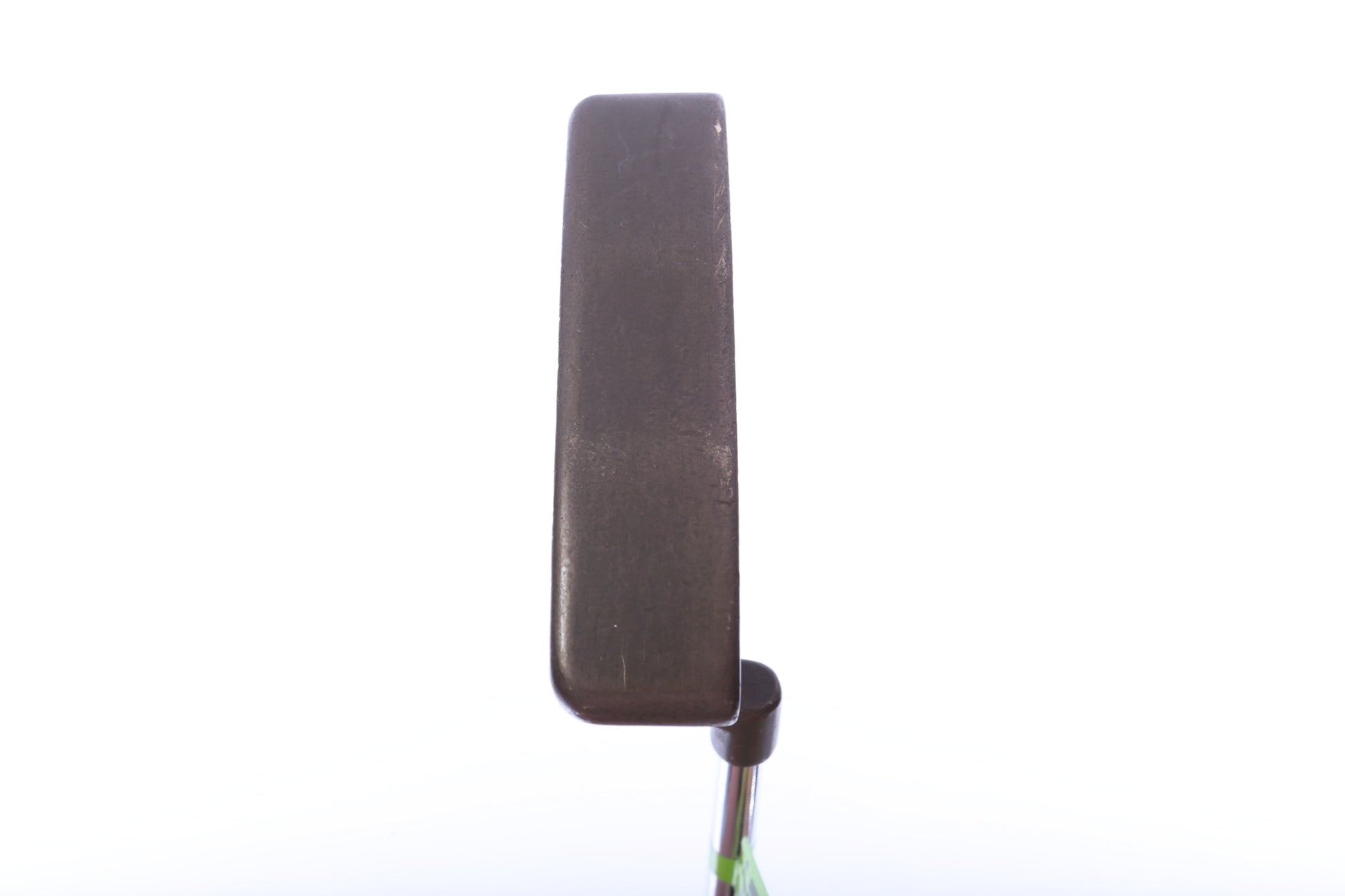 Used Ping Anser 3 Putter - Right-Handed - 36 in - Blade-Next Round