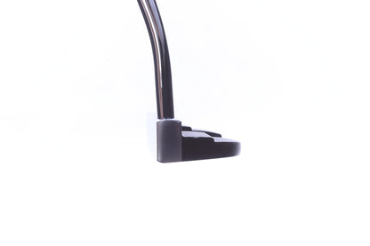 Used Ping 2023 DS 72 Mid-Mallet Putter - Right-Handed - 40 in - Mid-mallet-Next Round