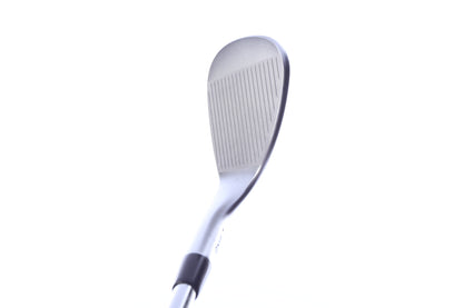 Used Ping Glide 4.0 Lob Wedge - Right-Handed - 58 Degrees - Wedge Flex