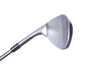 Used Titleist 718 AP2 Gap Wedge - Right-Handed - 50 Degrees - Regular Flex