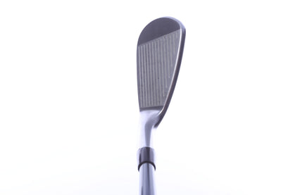 Used Titleist 2025 T150 Iron Set - Right-Handed - 6-PW, AW - Seniors Flex
