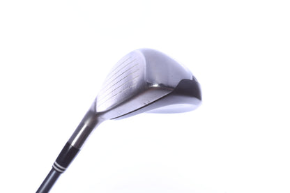 Used Cleveland HiBore 2H Hybrid - Right-Handed - 19 Degrees - Regular Flex-Next Round