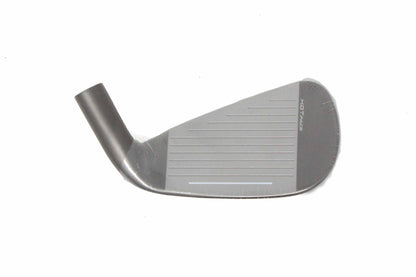 Used Cobra Darkspeed 6-Iron - HEAD ONLY - Left-Handed - Degrees-Next Round