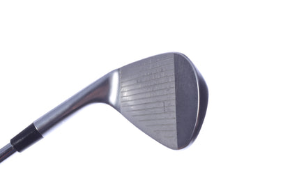 Used Callaway Apex Pro 24 Approach Wedge - Right-Handed - 50 Degrees - Extra Stiff Flex-Next Round