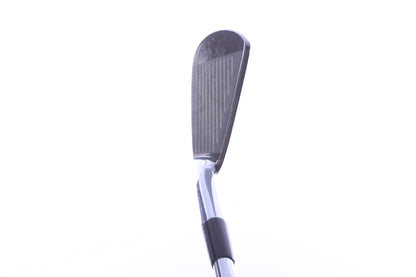 Used Mizuno MP 33 Single 5-Iron - Right-Handed - Stiff Flex-Next Round