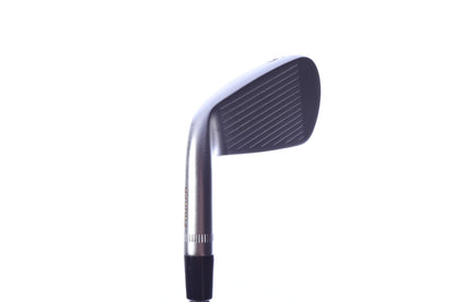 Used Callaway Apex MB 24 Single 5-Iron - Right-Handed - Regular Flex