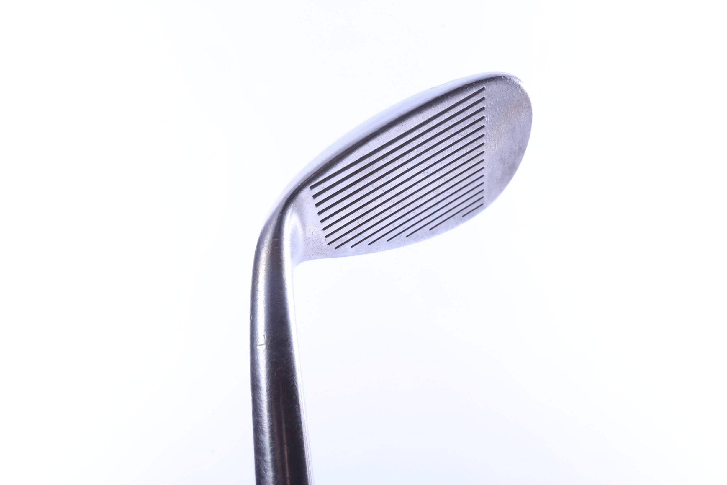 Used Cleveland CG15 Black Pearl Sand Wedge - Right-Handed - 56 Degrees - Wedge Flex-Next Round