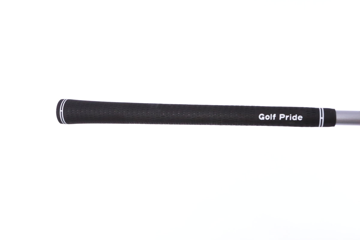 Used Cobra Max 3-Wood - Right-Handed - 19 Degrees - Ladies Flex