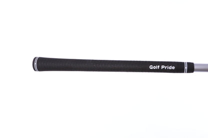 Used Cobra Max 3-Wood - Right-Handed - 19 Degrees - Ladies Flex